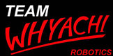 Team Whyachi